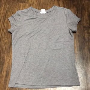 Women’s casual top